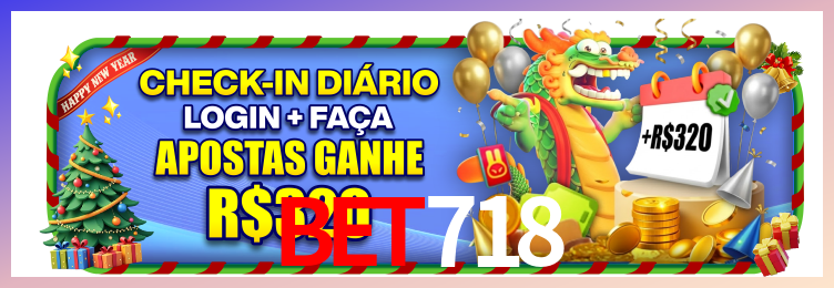 bet_bet718