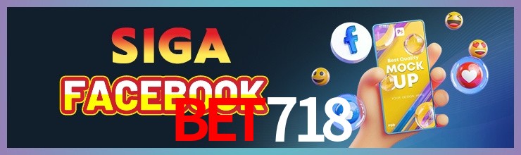bet_bet718.com