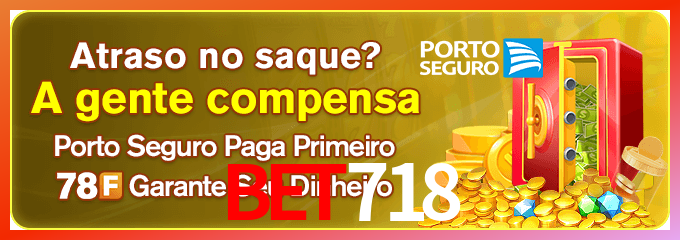 Instalar bet718 Mac